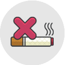 Stop Smoking hypnosis