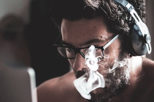 quit smoking hypnosis program