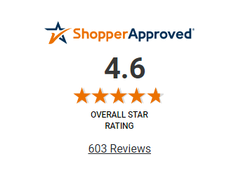 ratings