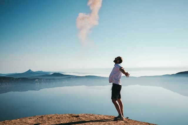 smoke free hypnosis